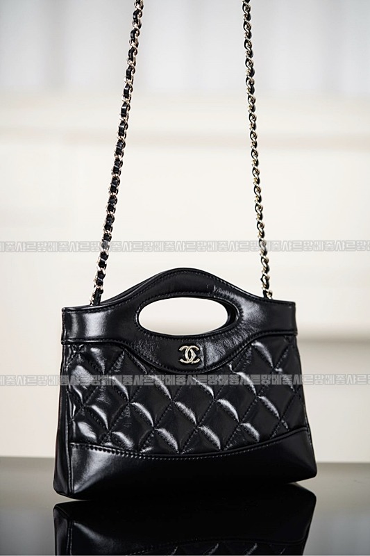 샤넬31나노백 wsxc1770310701279_4루.jpg