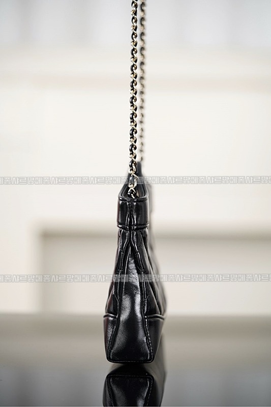 샤넬31나노백 wsxc1770310701314_6루.jpg