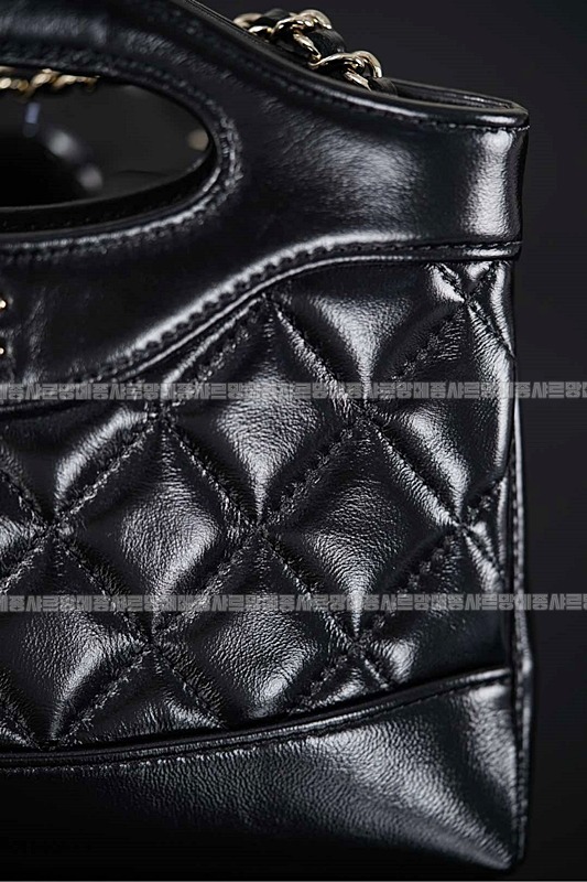 샤넬31나노백 wsxc1770310703851_1루.jpg