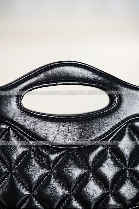 샤넬31나노백 wsxc1770310703851_0루.jpg