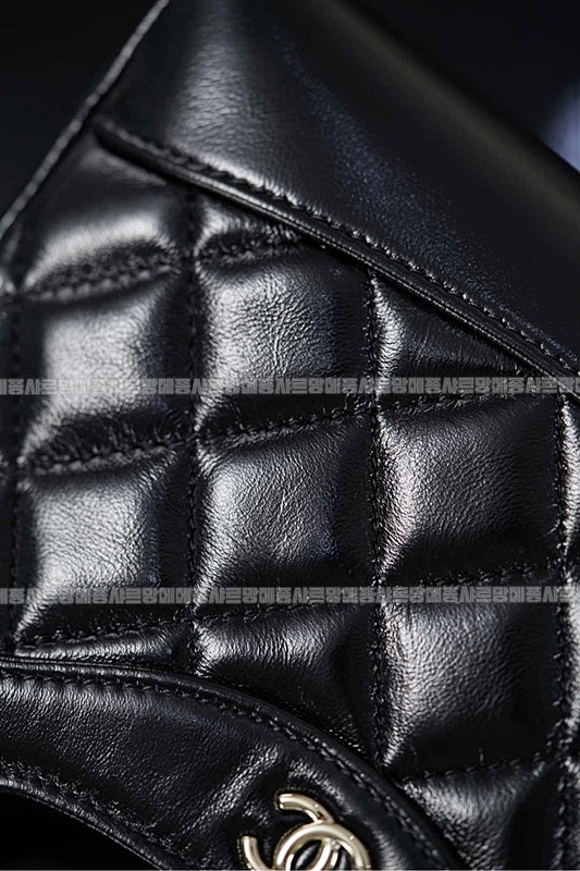 샤넬31나노백 wsxc1770310703851_2루.jpg