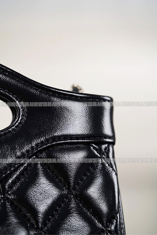 샤넬31나노백 wsxc1770310703851_3루.jpg