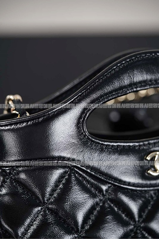 샤넬31나노백 wsxc1770310703967_4루.jpg