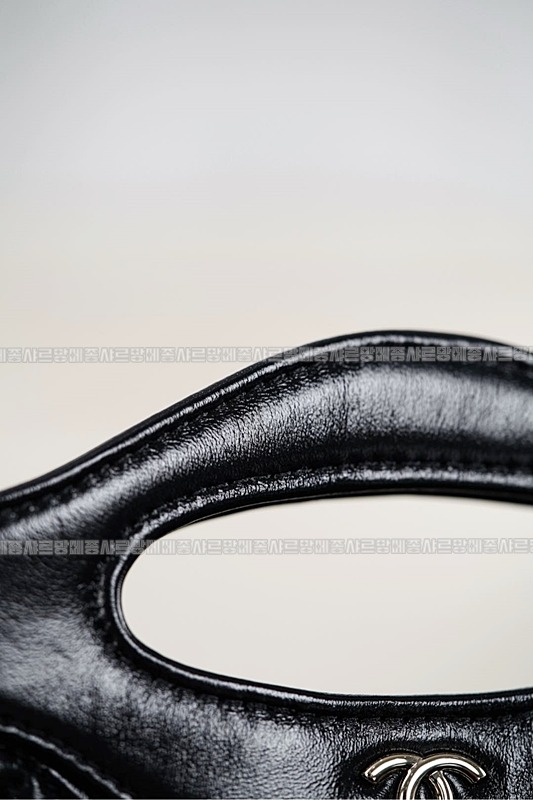 샤넬31나노백 wsxc1770310704068_5루.jpg