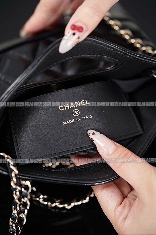 샤넬31나노백 wsxc1770310706321_0루.jpg