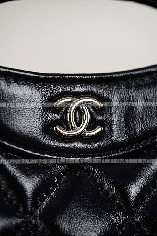 샤넬31나노백 wsxc1770310710900_0루.jpg