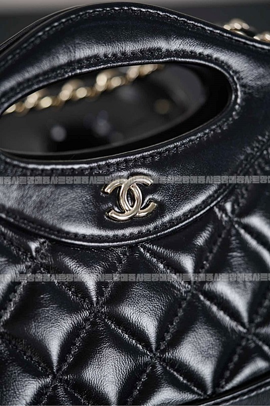 샤넬31나노백 wsxc1770310710900_2루.jpg