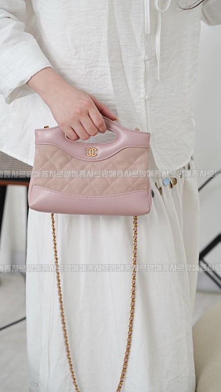 샤넬31나노백 wsxc1770310750279_0루.jpg