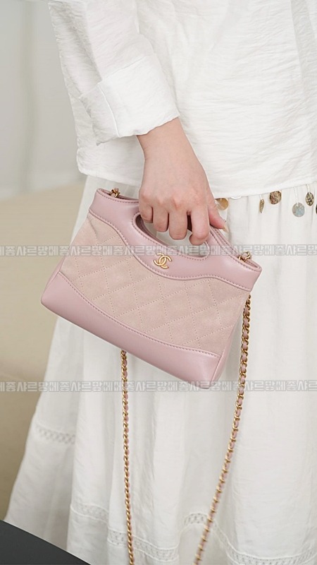 샤넬31나노백 wsxc1770310750279_1루.jpg