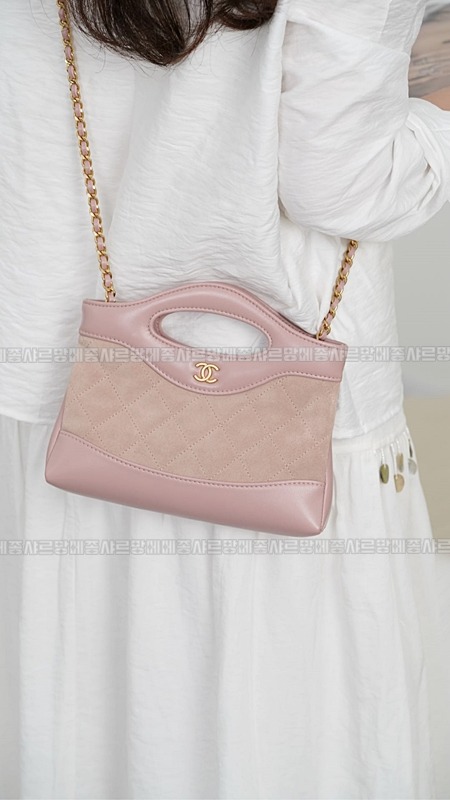 샤넬31나노백 wsxc1770310750427_5루.jpg