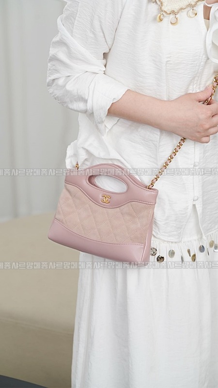 샤넬31나노백 wsxc1770310750441_6루.jpg