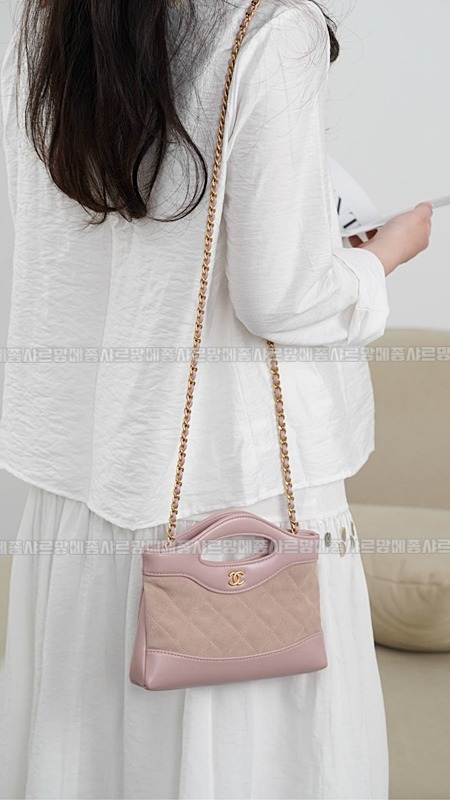 샤넬31나노백 wsxc1770310750479_8루.jpg