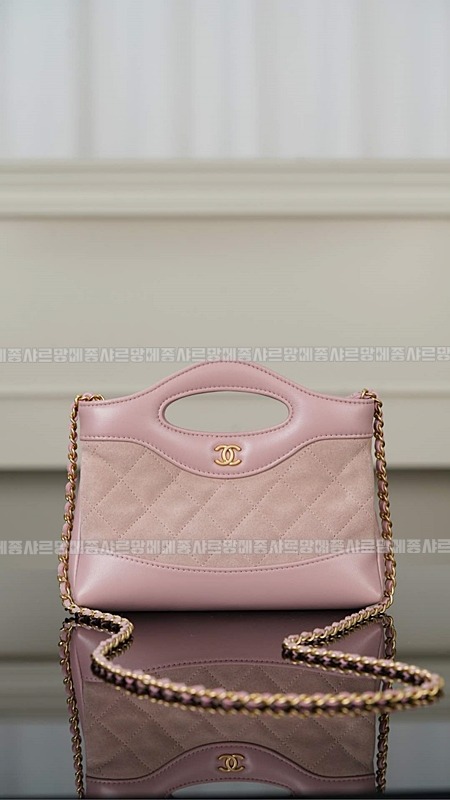 샤넬31나노백 wsxc1770310755724_0루.jpg