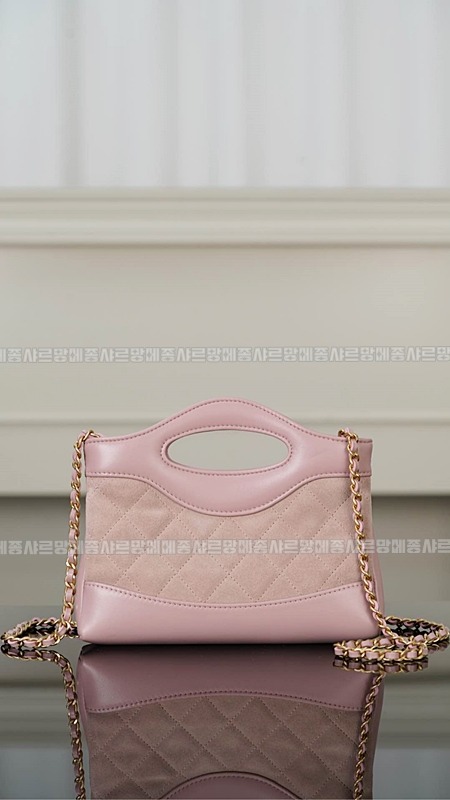 샤넬31나노백 wsxc1770310755724_1루.jpg