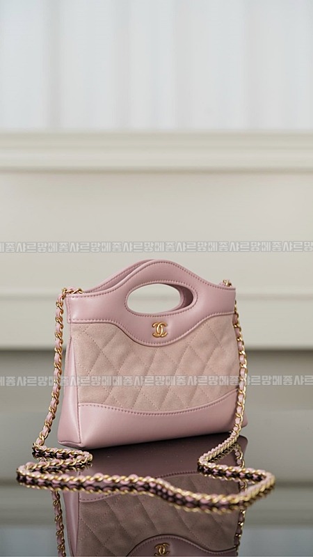 샤넬31나노백 wsxc1770310755728_2루.jpg