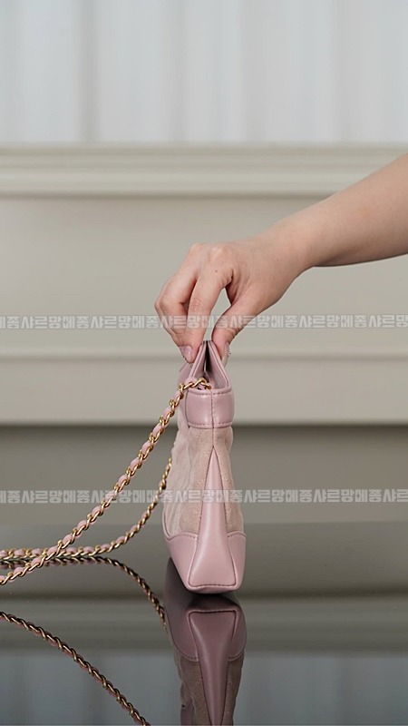 샤넬31나노백 wsxc1770310755797_4루.jpg