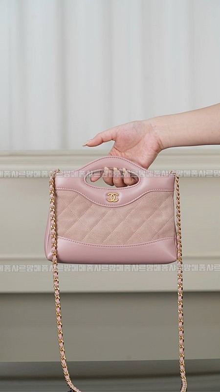 샤넬31나노백 wsxc1770310755783_3루.jpg