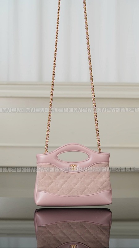 샤넬31나노백 wsxc1770310755805_5루.jpg