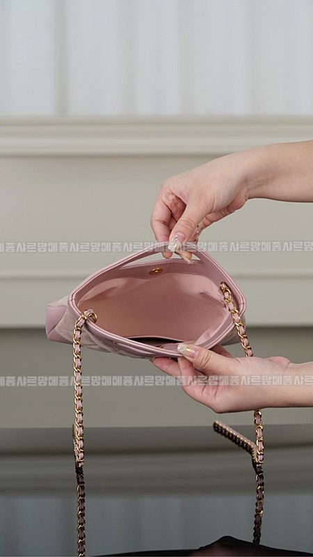 샤넬31나노백 wsxc1770310755818_6루.jpg