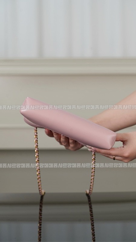 샤넬31나노백 wsxc1770310755868_8루.jpg