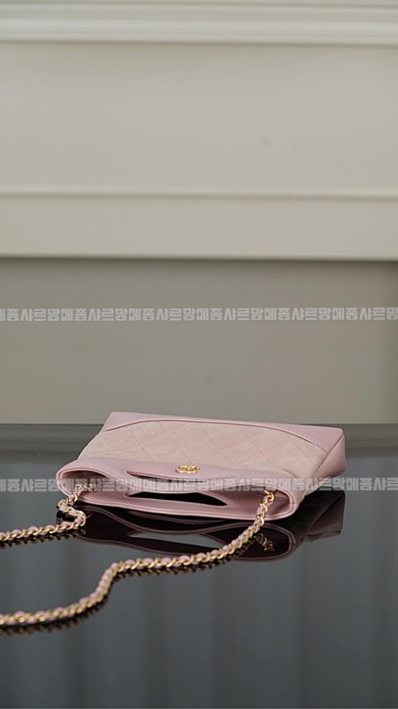 샤넬31나노백 wsxc1770310755863_7루.jpg