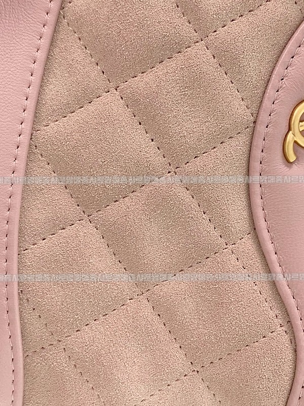 샤넬31나노백 wsxc1770310758209_0루.jpg