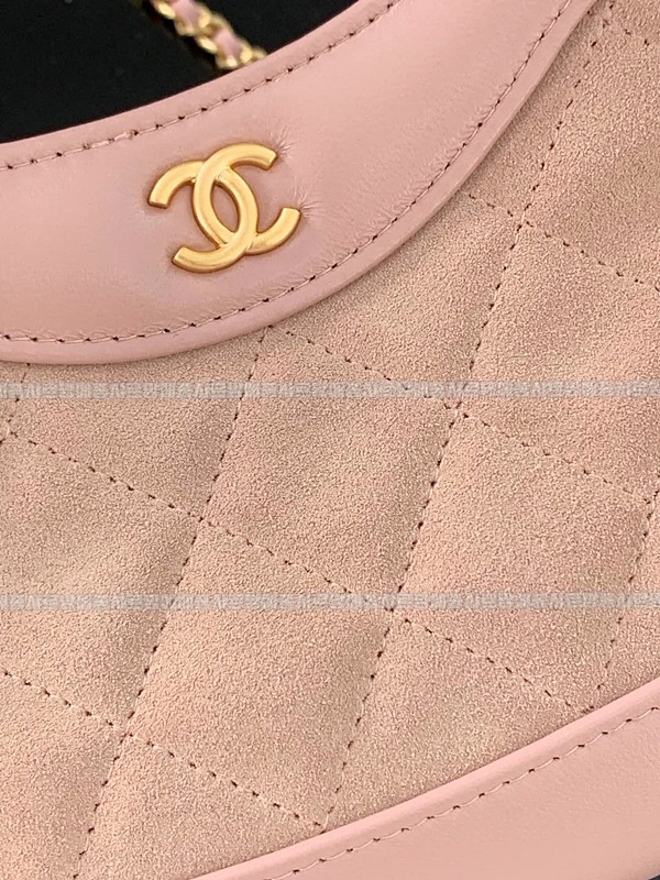 샤넬31나노백 wsxc1770310758209_1루.jpg