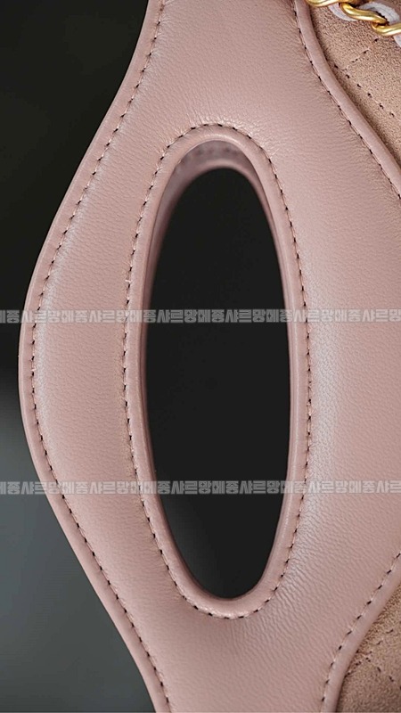 샤넬31나노백 wsxc1770310758209_2루.jpg