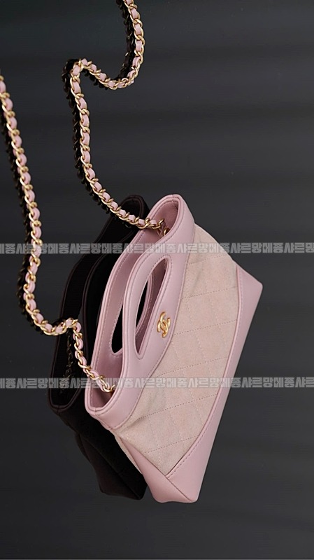 샤넬31나노백 wsxc1770310758209_3루.jpg