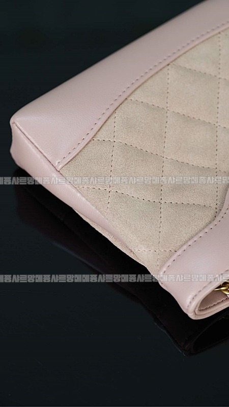 샤넬31나노백 wsxc1770310758347_4루.jpg