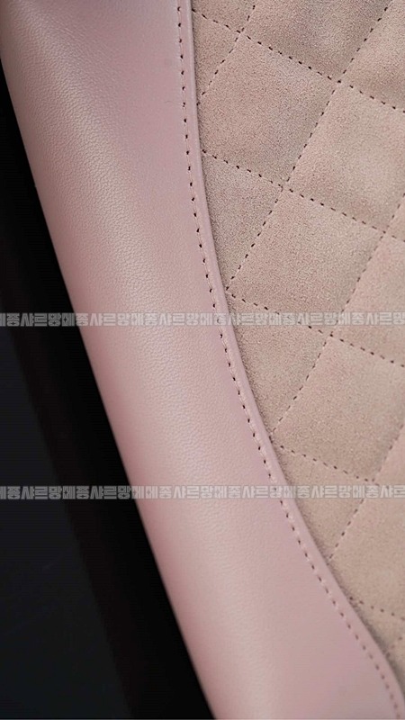 샤넬31나노백 wsxc1770310758382_5루.jpg