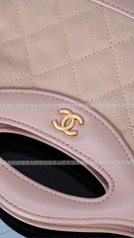 샤넬31나노백 wsxc1770310763564_0루.jpg