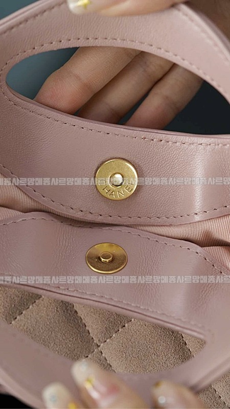 샤넬31나노백 wsxc1770310763564_1루.jpg