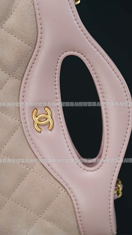 샤넬31나노백 wsxc1770310763564_2루.jpg