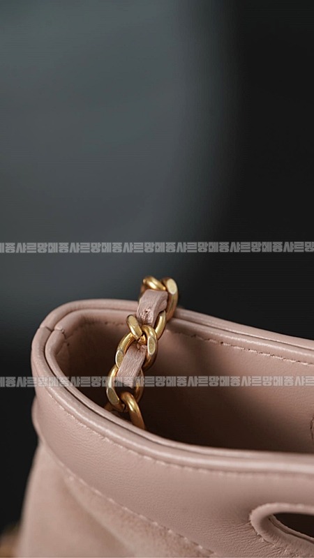 샤넬31나노백 wsxc1770310763750_5루.jpg