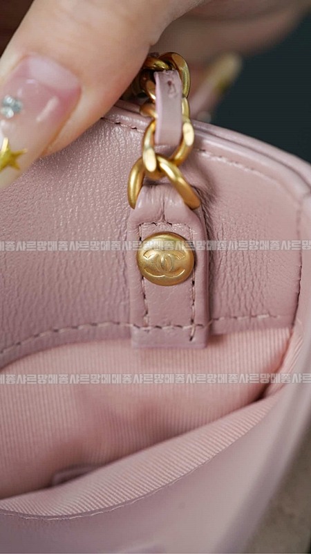 샤넬31나노백 wsxc1770310763624_3루.jpg