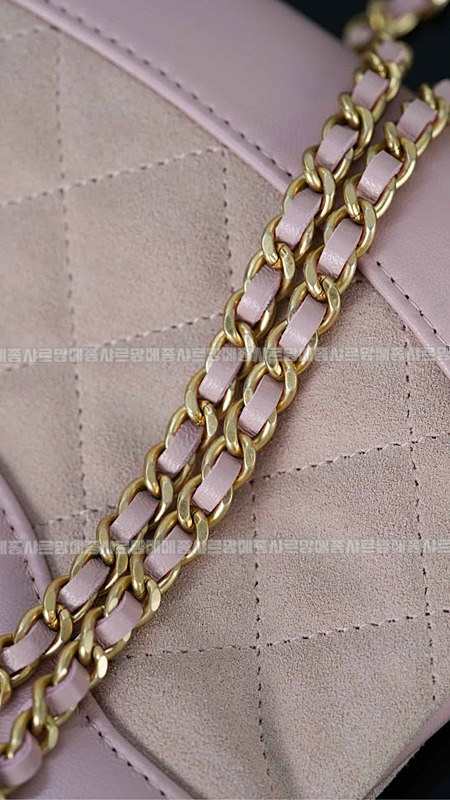 샤넬31나노백 wsxc1770310763715_4루.jpg