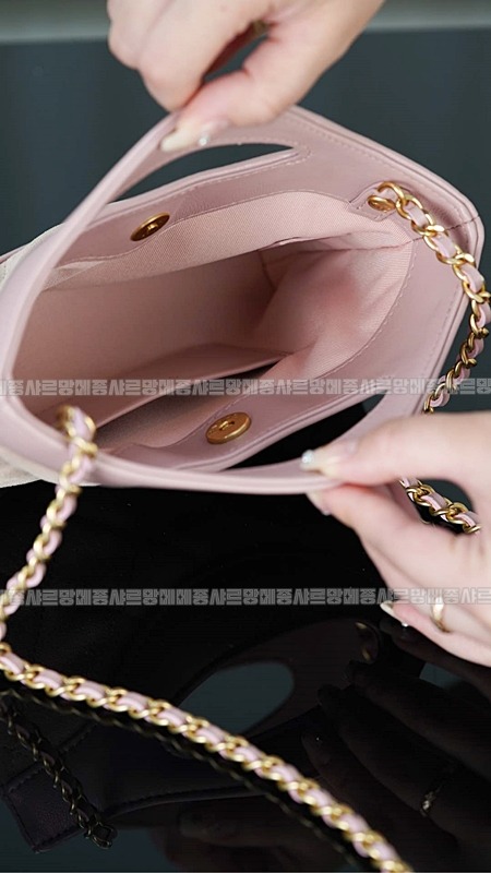 샤넬31나노백 wsxc1770310773998_0루.jpg