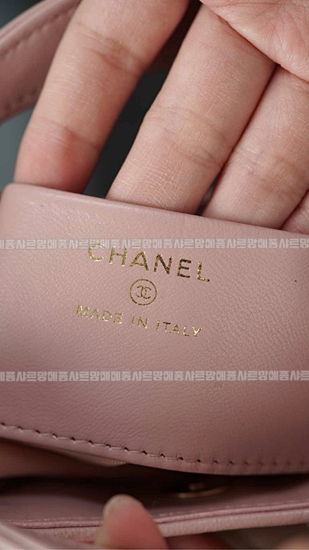 샤넬31나노백 wsxc1770310773998_1루.jpg