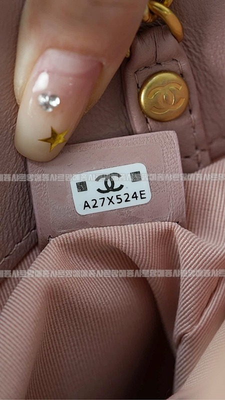 샤넬31나노백 wsxc1770310774056_3루.jpg