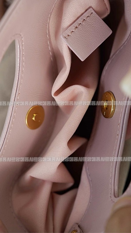 샤넬31나노백 wsxc1770310773998_2루.jpg