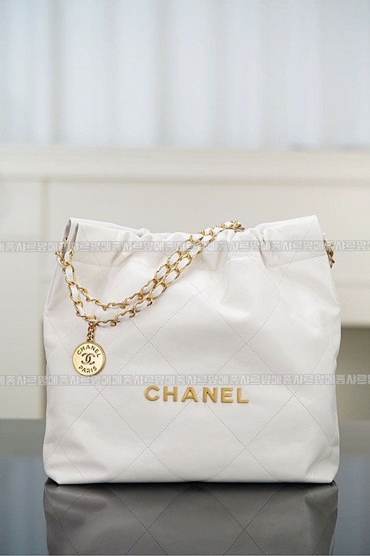 샤넬22P핸드백스몰화이트금장 wsxc1770312120129_0루.jpg