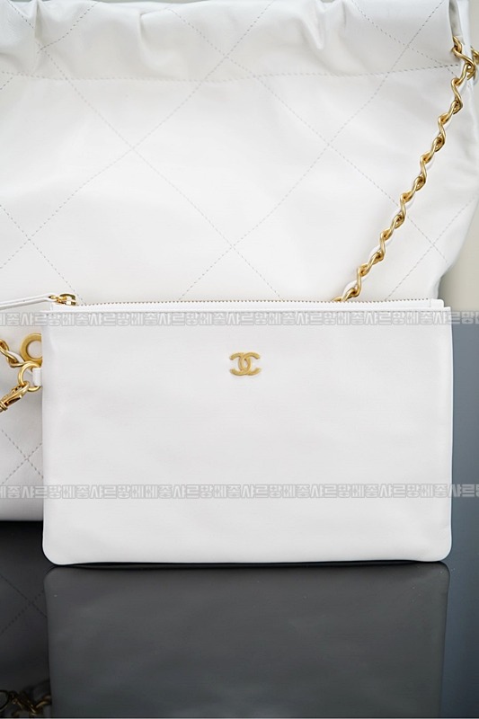 샤넬22P핸드백스몰화이트금장 wsxc1770312120129_2루.jpg