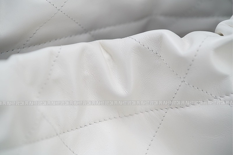 샤넬22P핸드백스몰화이트금장 wsxc1770312120130_3루.jpg