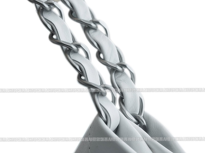 샤넬22P핸드백미디움화이트은장 20260206-092937-027루.jpg