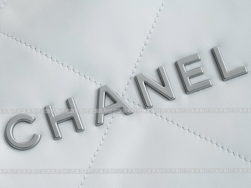 샤넬22P핸드백미디움화이트은장 20260206-092937-026루.jpg