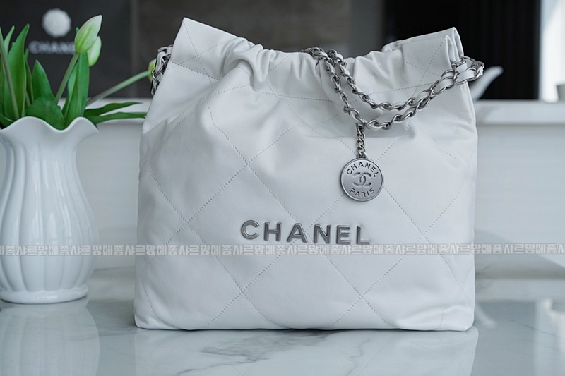 샤넬22P핸드백스몰화이트은장 20260206-093404-010루.jpg
