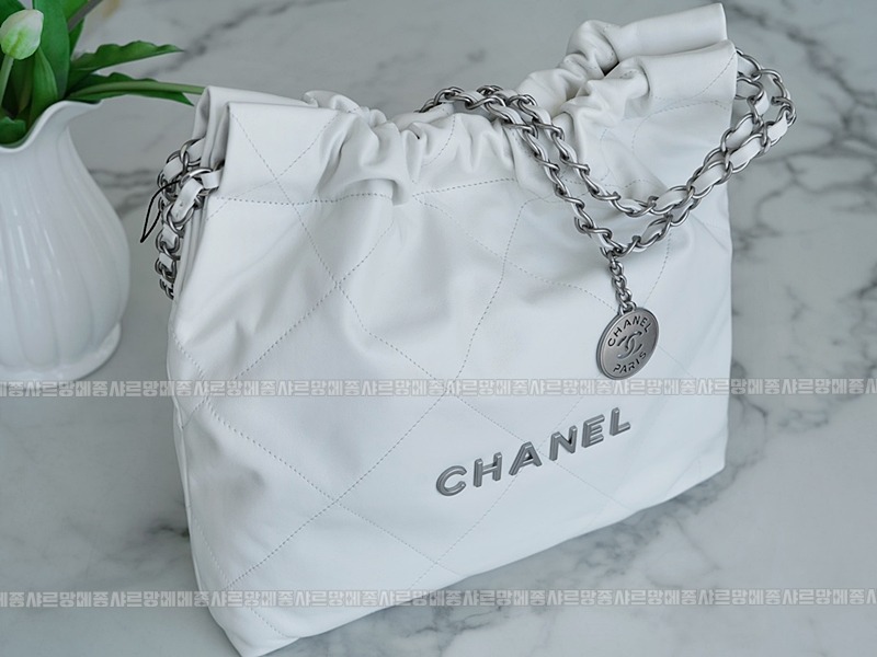 샤넬22P핸드백스몰화이트은장 20260206-093404-011루.jpg