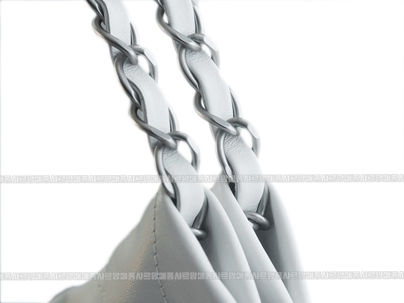 샤넬22P핸드백스몰화이트은장 20260206-093405-019루.jpg