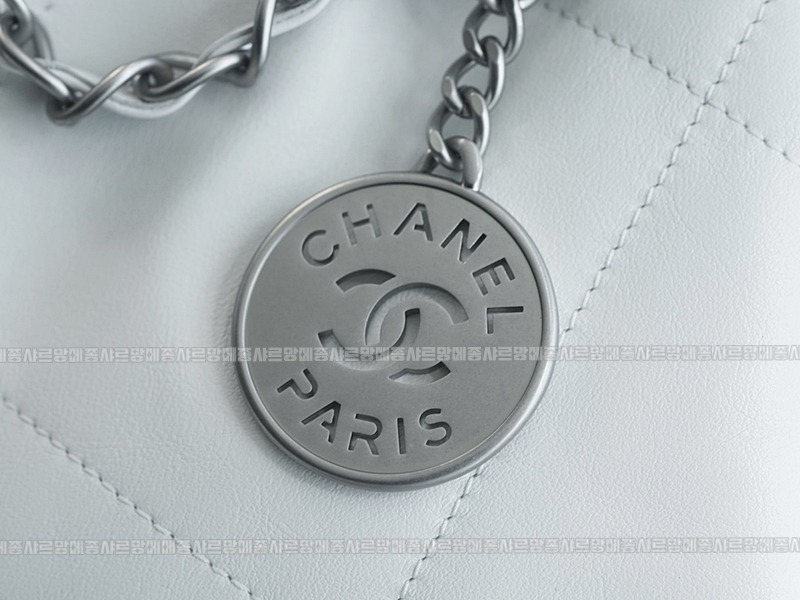 샤넬22P핸드백스몰화이트은장 20260206-093405-021루.jpg